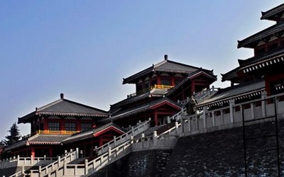 长城 两千余载的“烂尾工程”，缘何成为世界奇迹？