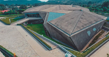 房山特色主题旅游线路 探寻北京人起源，乐享十渡山水风光