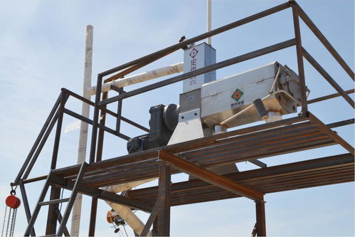 四丰环保牛粪污处理设备助力福建农业可持续发展