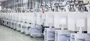 兼顾效率与保护 工厂布局的10大经济性原则与文物保护工程勘察的融合之道