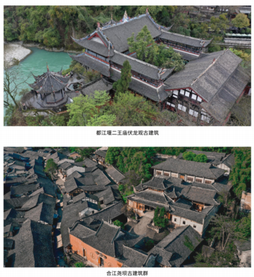 文物保护工程设计 科技守护文明的匠心与使命